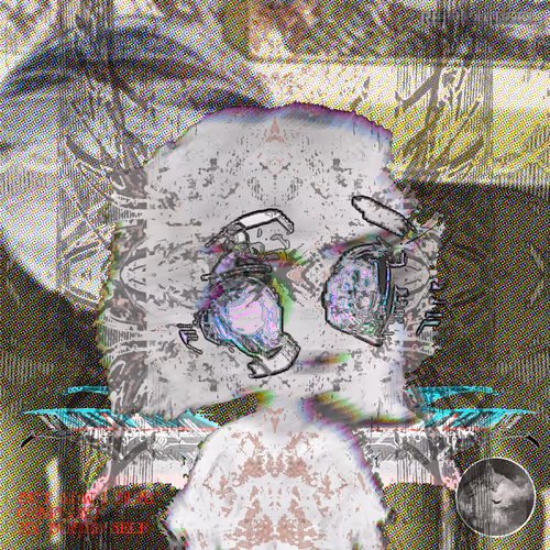 Remiliangel