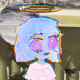 866