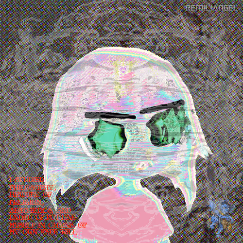 Remiliangel