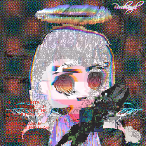 Remiliangel