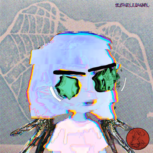 Remiliangel