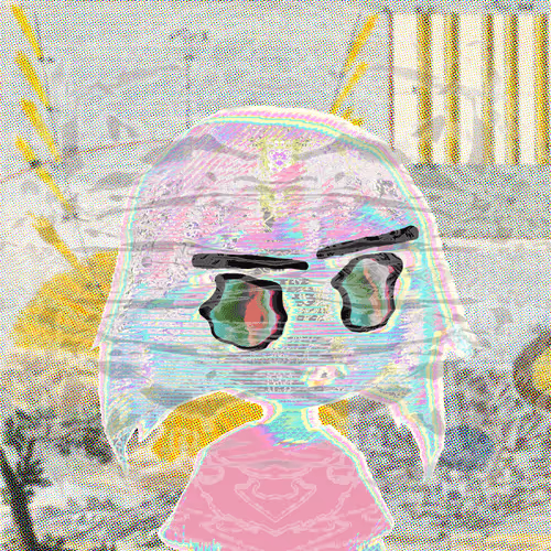 Remiliangel #69