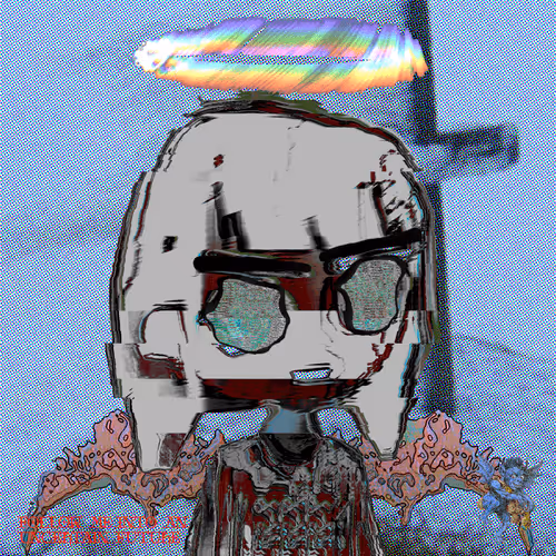Remiliangel