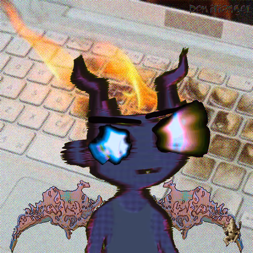 Remiliangel