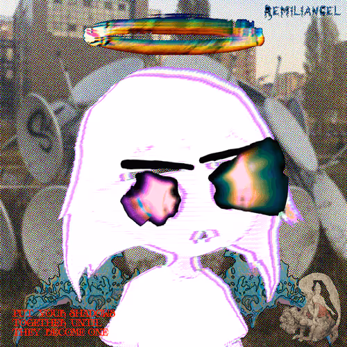 Remiliangel