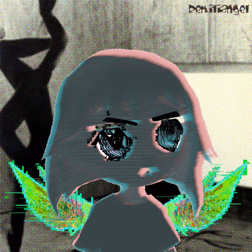 Remiliangel
