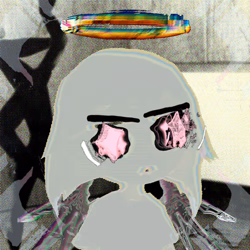Remiliangel