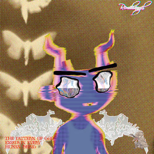 Remiliangel
