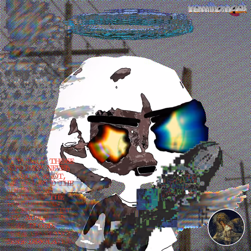 Remiliangel