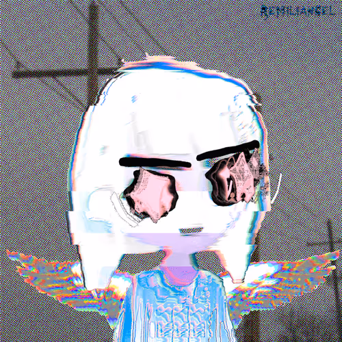 Remiliangel