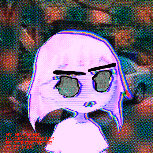 Remiliangel
