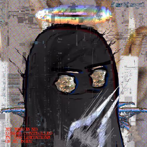 Remiliangel