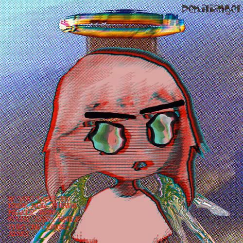 Remiliangel