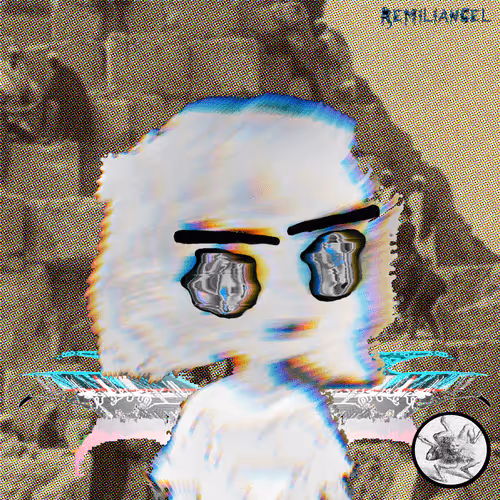 Remiliangel