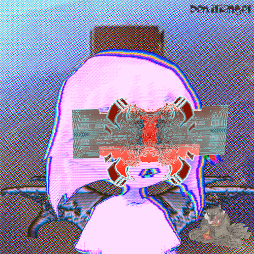 Remiliangel