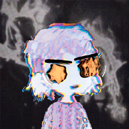 Remiliangel