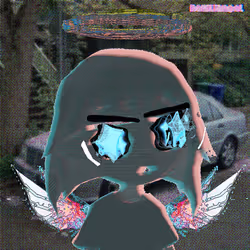 Item Media