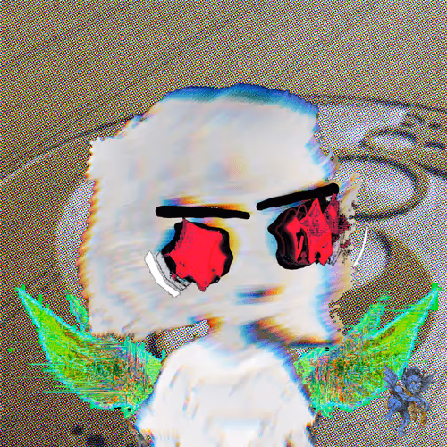 Remiliangel
