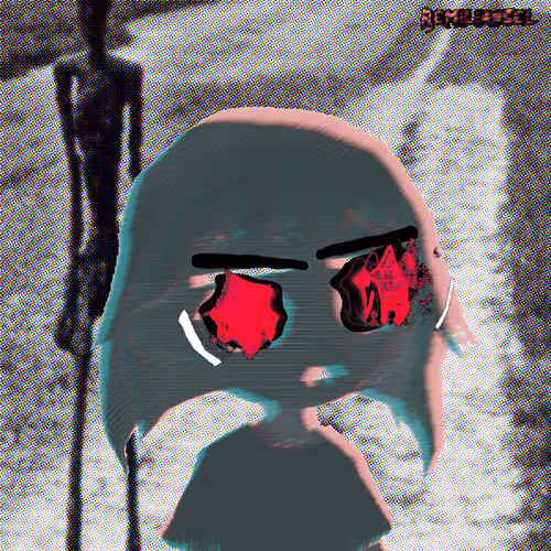 Remiliangel