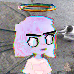 Item Media
