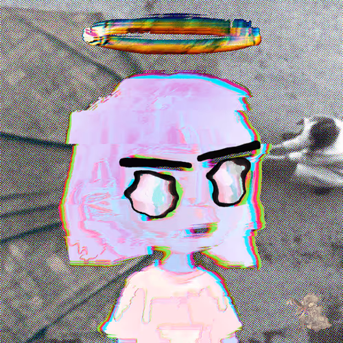 Item #264 Media
