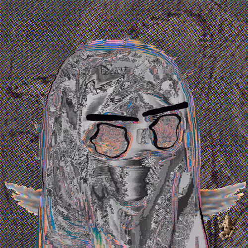 Remiliangel