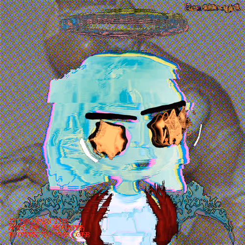 Remiliangel