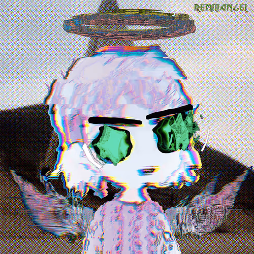 Remiliangel