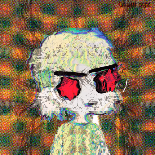 Remiliangel