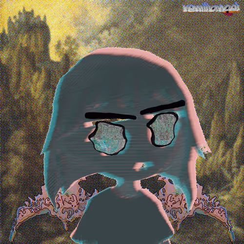 Remiliangel