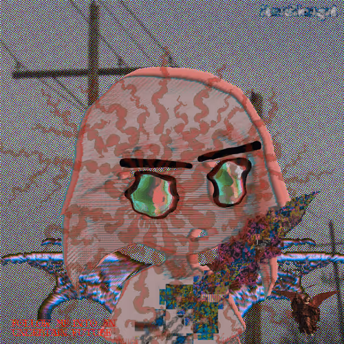 Remiliangel