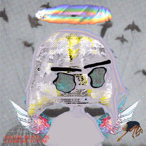 Remiliangel