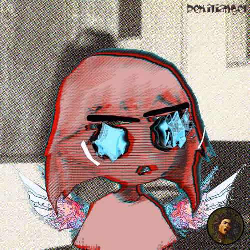 Remiliangel