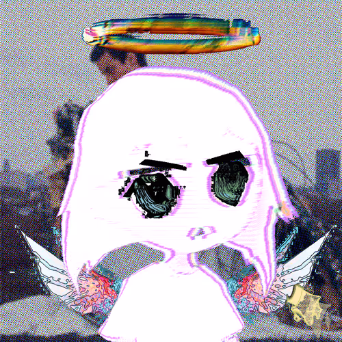 Remiliangel