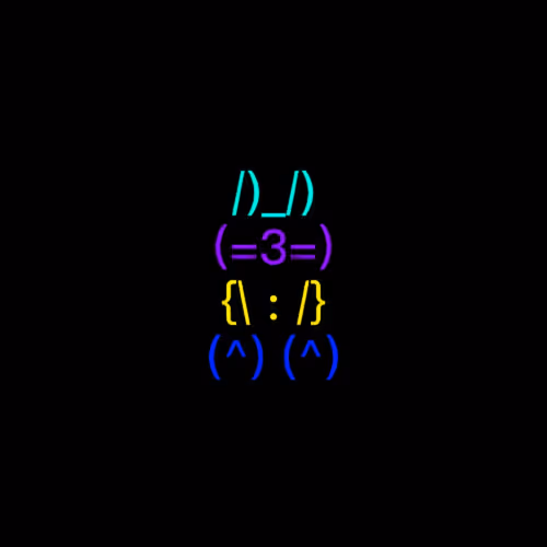 53