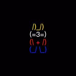 50