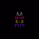 67