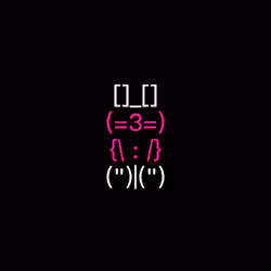 40