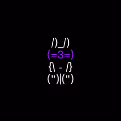 46