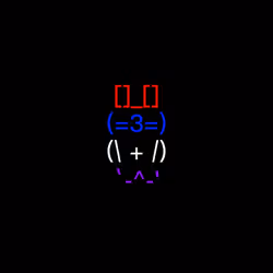 45