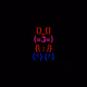 63