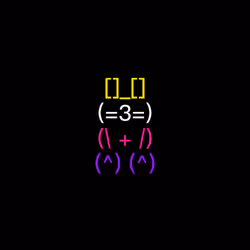 58