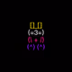 58