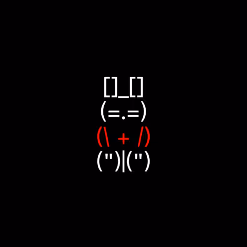 symmcat #57