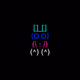 65