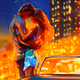 Romantic Collection