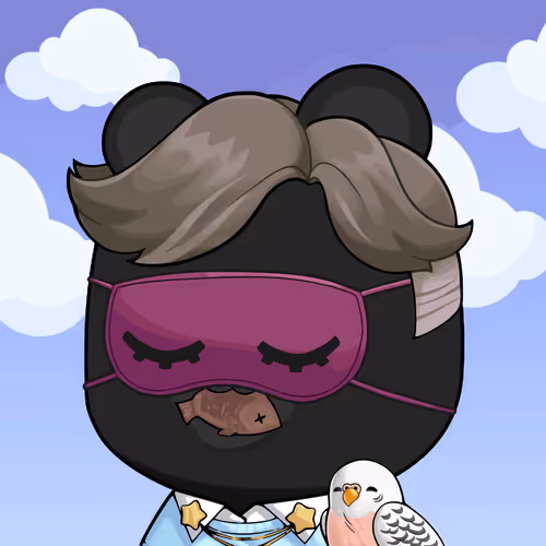 Tubbybears