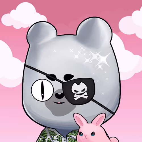 Tubbybears