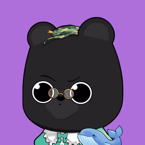 Tubbybears