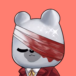 #730